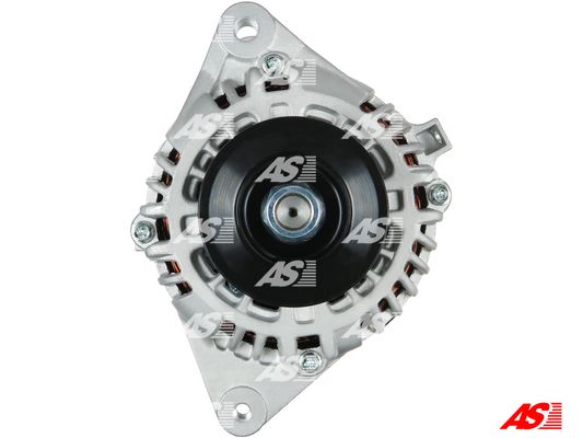 Alternator AS-PL A9280S