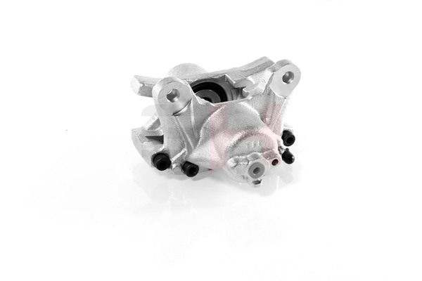Zacisk hamulca GH GH-456320H
