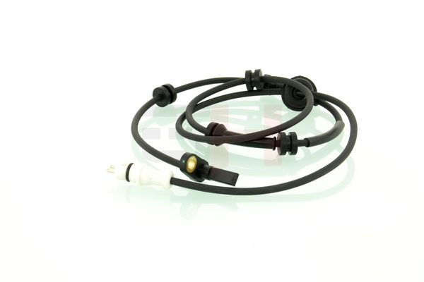 Czujnik prędkości obrotowej koła GH GH-711003