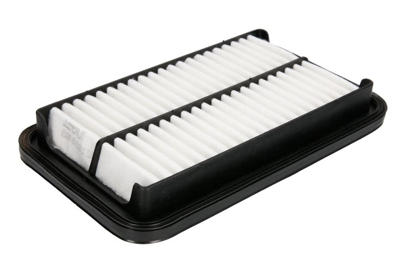 Filtr powietrza JC PREMIUM B21083PR