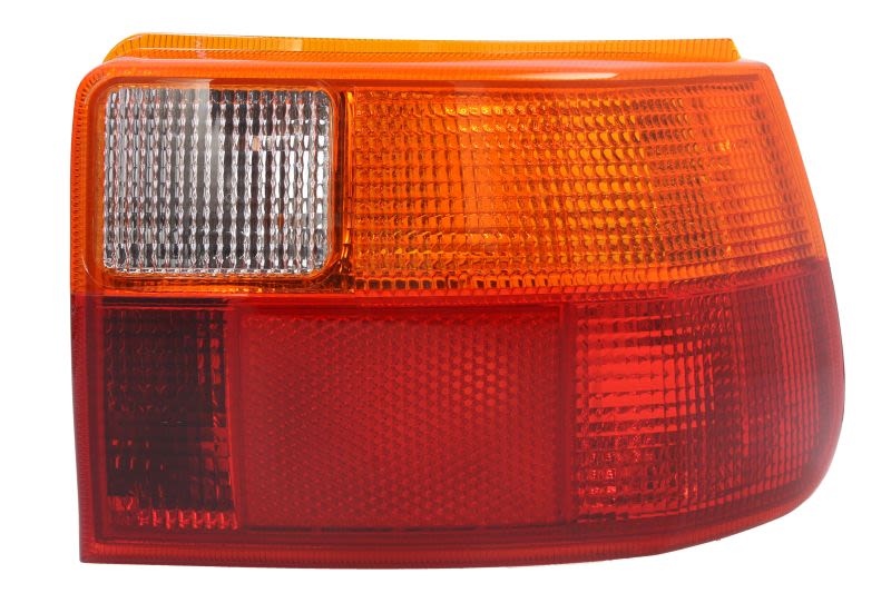 Lampa tylna zespolona TYC 11-0371-01-2
