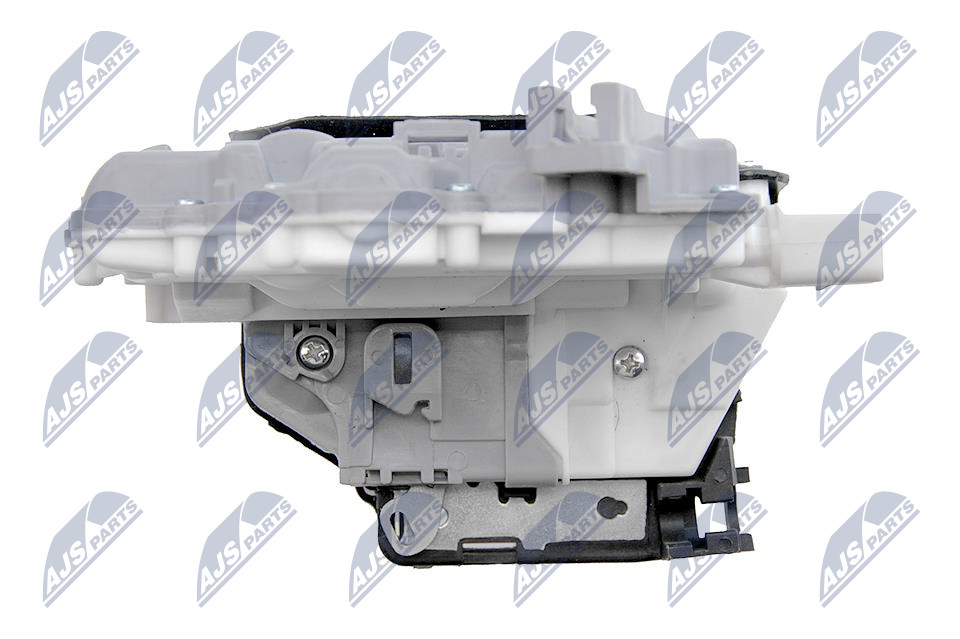 Zamek drzwi NTY EZC-VW-105