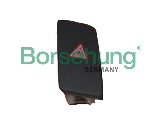 Włącznik świateł awaryjnych BORSEHUNG B18615