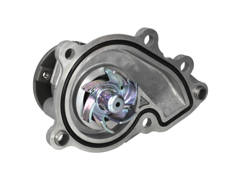 Pompa wody AISIN WPK-016