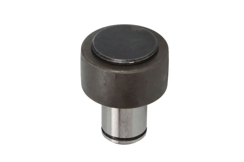 Łożysko, dzwignia sprzęgła DT SPARE PARTS 6.42015