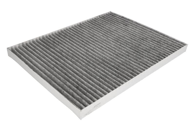 Filtr kabinowy PURRO PUR-PC5008C
