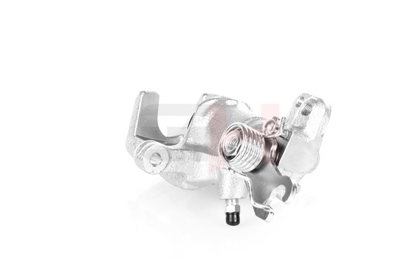Zacisk hamulca GH GH-452247V