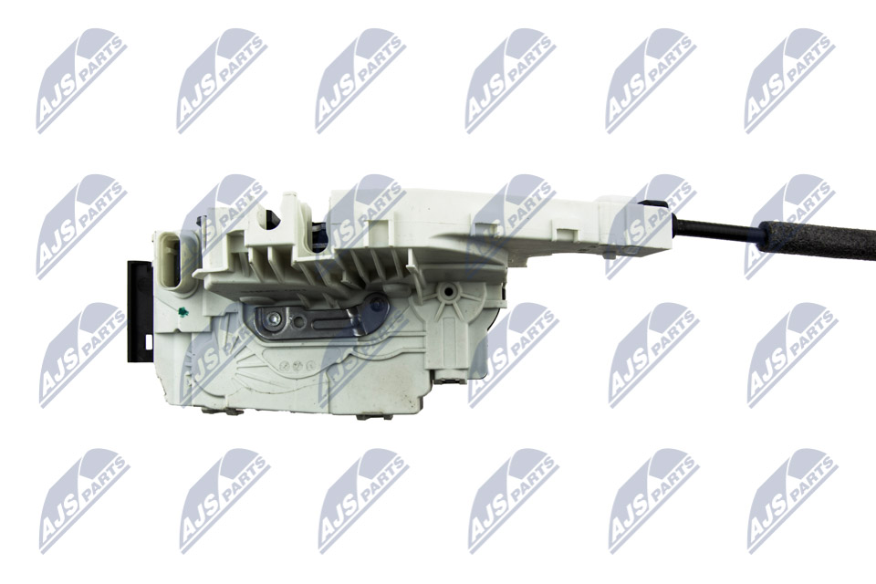 Zamek drzwi NTY EZC-ME-051