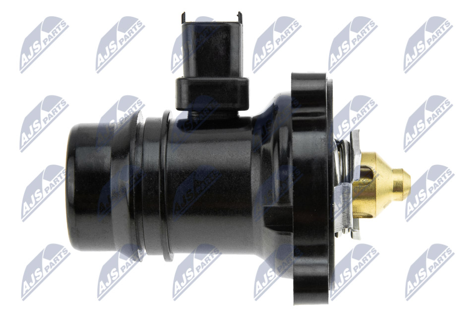 Termostat NTY CTM-PL-025