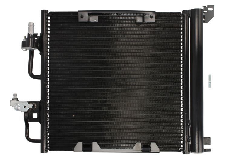 Skraplacz klimatyzacji THERMOTEC KTT110026