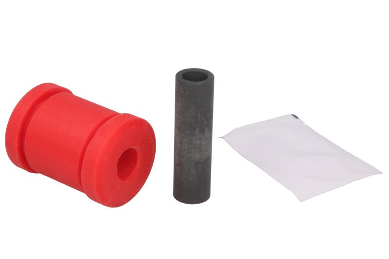 Tuleja wahacza TEDGUM 00447720