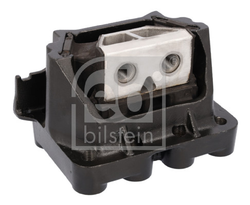 Łożyskowanie silnika FEBI BILSTEIN 182939