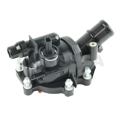 Korpus termostatu OSSCA 67090