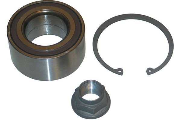 Zestaw łożysk koła KAVO PARTS WBK-2008