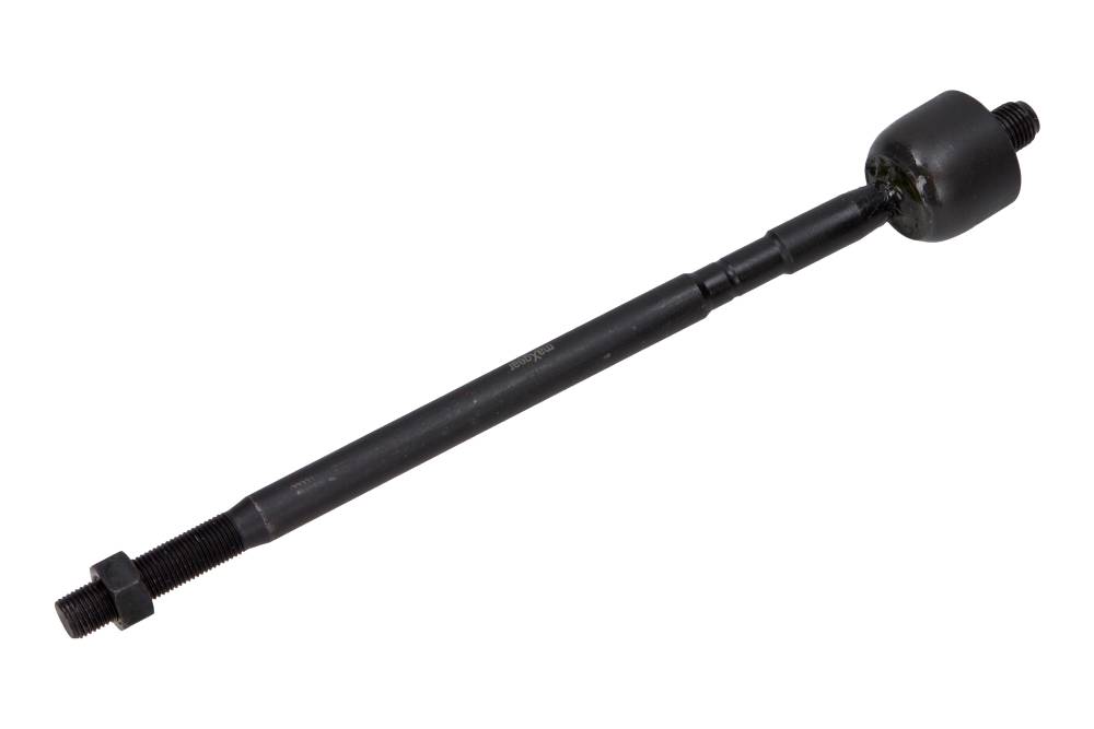 Drążek kierowniczy MAXGEAR 69-0281