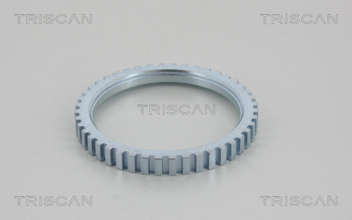 Pierścień ABS TRISCAN 8540 25406