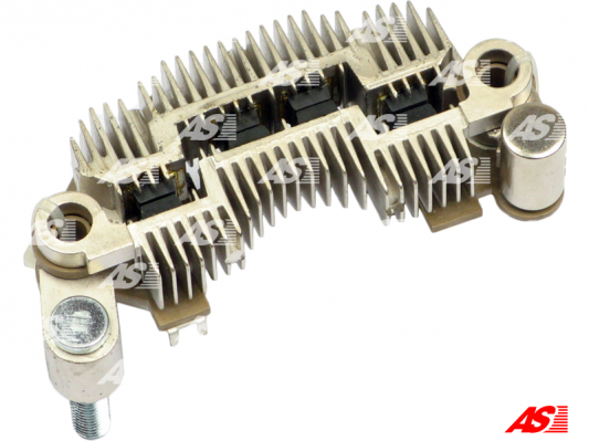 Mostek prostowniczy alternatora AS-PL ARC5079