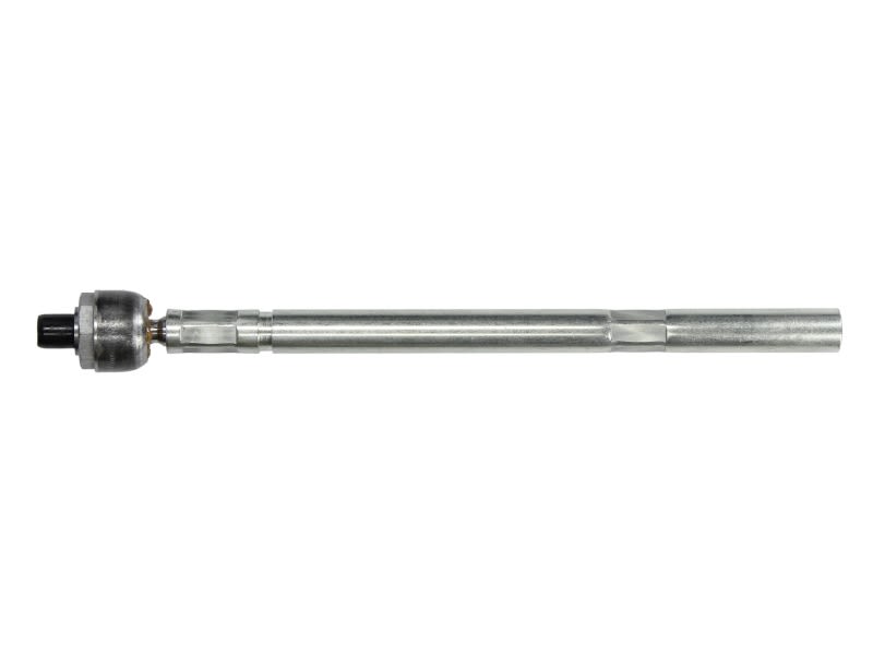 Drążek kierowniczy MOOG CI-AX-3991
