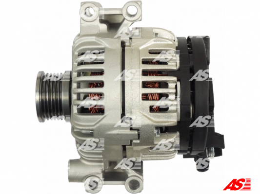 Alternator AS-PL A0220