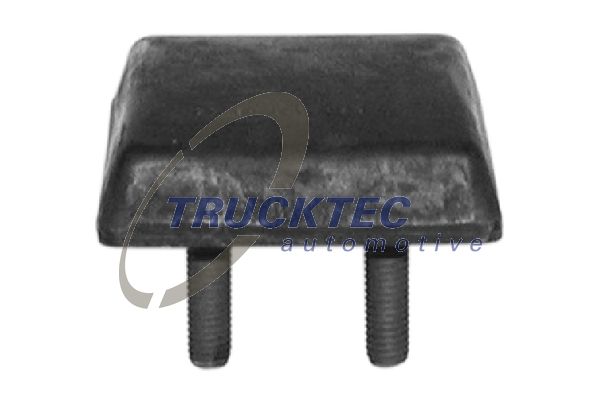 Dystans gumowy TRUCKTEC AUTOMOTIVE 01.30.064