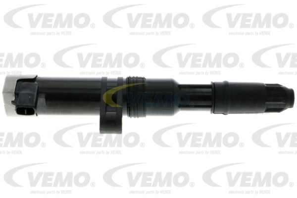 Cewka zapłonowa VEMO V46-70-0001