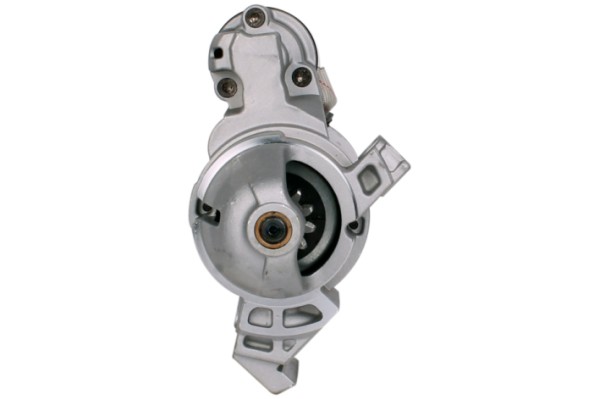 Rozrusznik HELLA 8EA 012 527-841