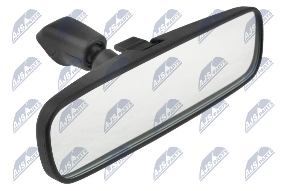 Zewnętrzny uchwyt drzwi NTY EZC-NS-025