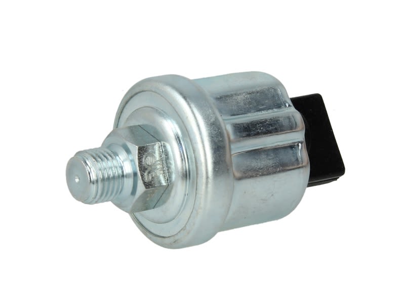 Czujnik ciśnienia oleju DT SPARE PARTS 1.21147