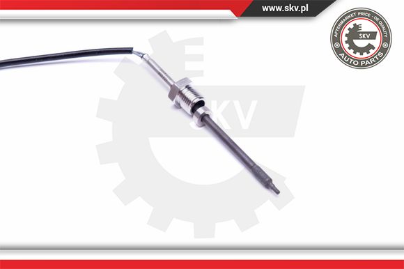 Czujnik temperatury spalin ESEN SKV 30SKV310
