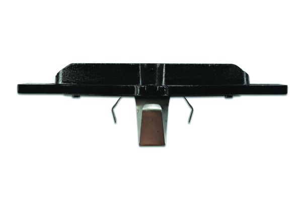 Klocki hamulcowe HELLA PAGID 8DB 355 014-291