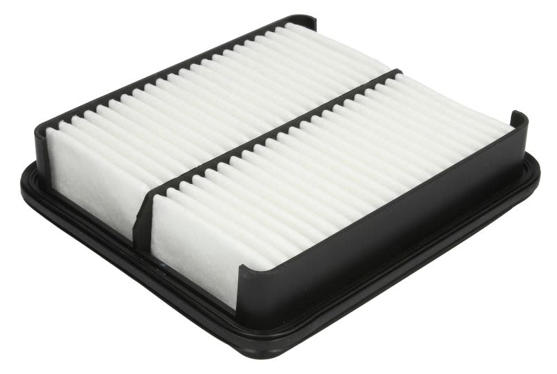 Filtr powietrza JC PREMIUM B28016PR