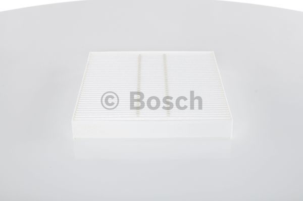 Filtr kabinowy BOSCH 1 987 432 216