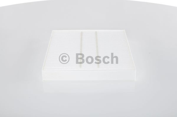 Filtr kabinowy BOSCH 1 987 432 216