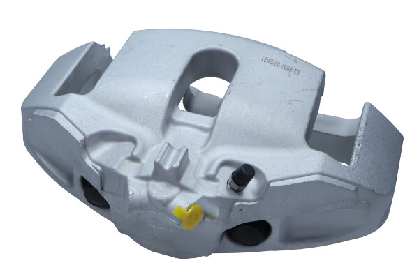 Zacisk hamulca MAXGEAR 82-0997