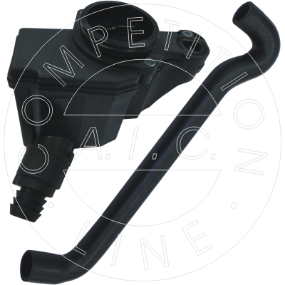 Zestaw naprawczy odmy AIC 56139