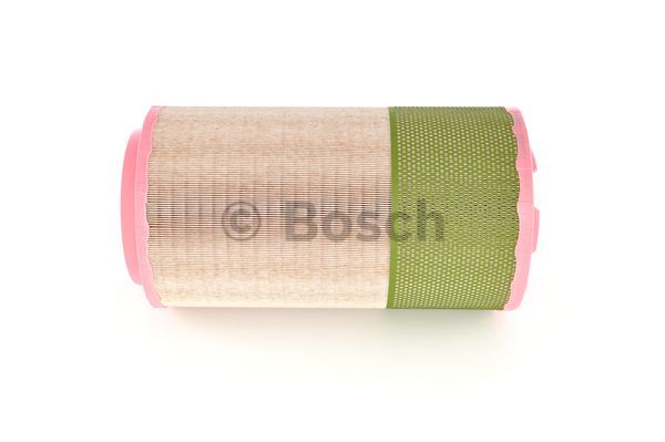 Filtr powietrza BOSCH F 026 400 257