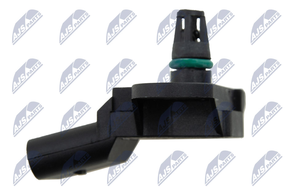 Pompa oleju NTY BPO-VW-021