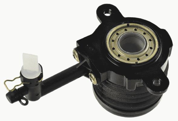 Wysprzęglik centralny SACHS 3182 654 164