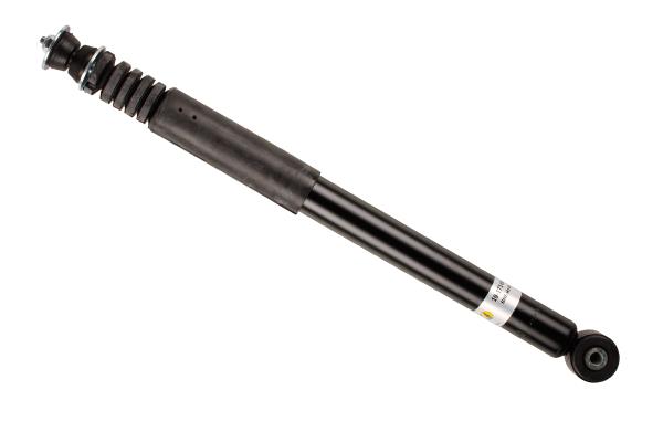 Amortyzator BILSTEIN 19-171456