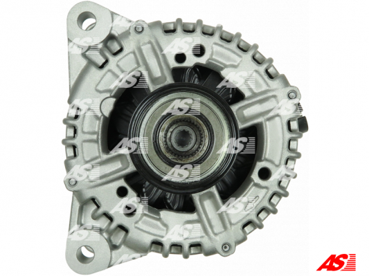 Alternator AS-PL A0288PR