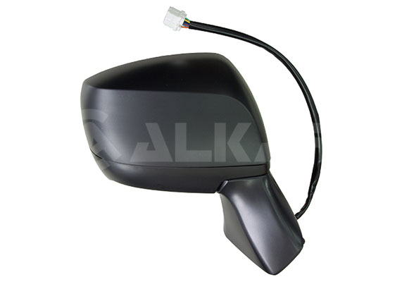 Lusterko zewnętrzne ALKAR 9026895