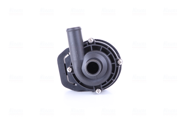 Pompa wody NISSENS 831057