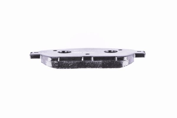 Klocki hamulcowe HELLA 8DB 355 014-441