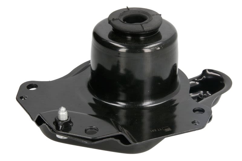 Poduszka silnika REINHOCH RH11-0076