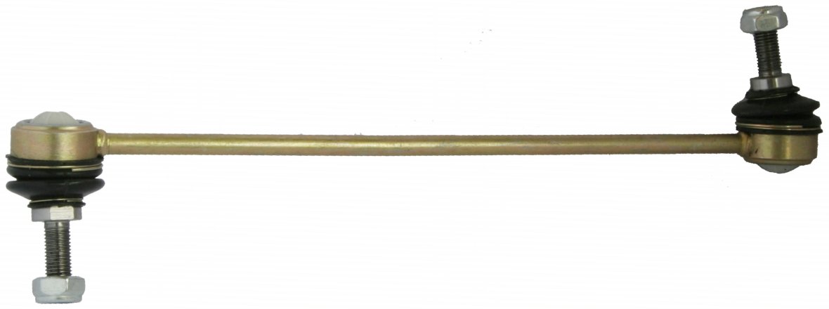 Łącznik stabilizatora HART 421 904