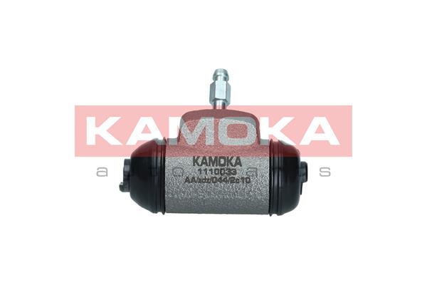 Cylinderek KAMOKA 1110033