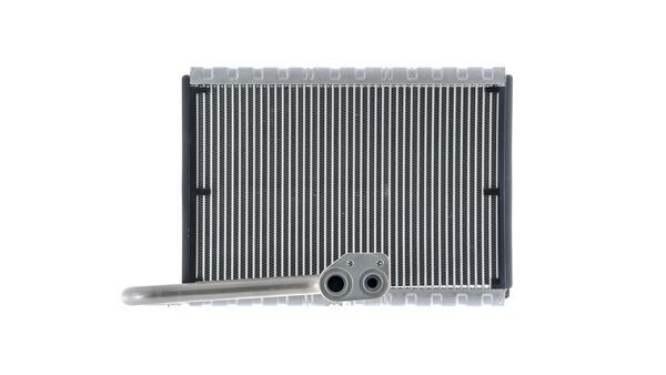 Parownik, klimatyzacja MAHLE AE 169 000P