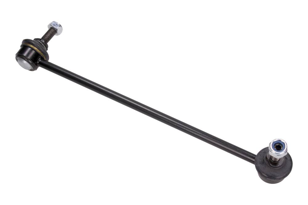 Łącznik stabilizatora MAXGEAR 72-1759