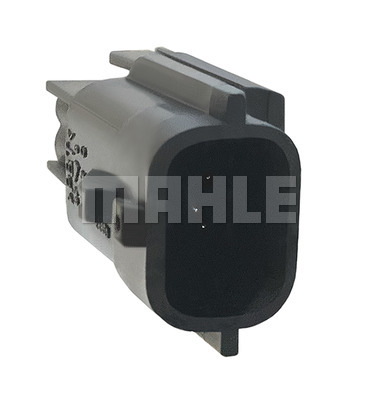 Kompresor klimatyzacji MAHLE ACP 454 000S