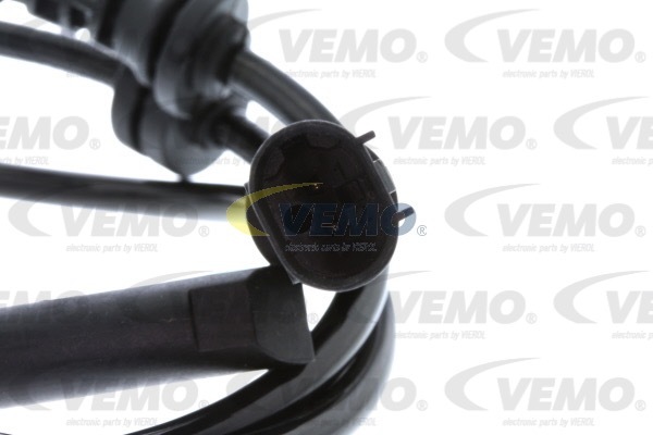 Czujnik ABS VEMO V20-72-5204